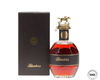 Blanton's Single Barrel #598 (2024) LMDW Limited Edition