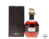Blanton's Single Barrel #598 (2024) LMDW Limited Edition