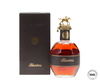 Blanton's Single Barrel #597 (2024) LMDW Limited Edition