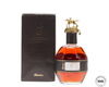 Blanton's Single Barrel #597 (2024) LMDW Limited Edition