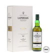 Laphroaig 34 Year Old - The Ian Hunter Story - Book 5 Enduring Spirit