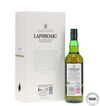 Laphroaig 34 Year Old - The Ian Hunter Story - Book 5 Enduring Spirit