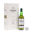 Laphroaig 34 Year Old - The Ian Hunter Story - Book 5 Enduring Spirit