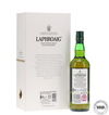 Laphroaig 34 Year Old - The Ian Hunter Story - Book 5 Enduring Spirit
