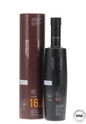 Bruichladdich Octomore 16.2 - 5 Year Old 