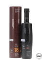 Bruichladdich Octomore 16.2 - 5 Year Old 