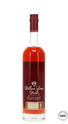 William Larue Weller BTAC 2018 Limited Edition