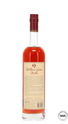William Larue Weller BTAC 2018 Limited Edition