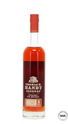 Thomas H Handy Sazerac BTAC 2020 Limited Edition
