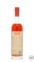 Thomas H Handy Sazerac BTAC 2020 Limited Edition