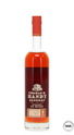 Thomas H Handy Sazerac BTAC 2020 Limited Edition