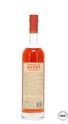 Thomas H Handy Sazerac BTAC 2020 Limited Edition