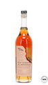Way Down The Mountain 25 Year Old 1996 Bourbon Batch No.1