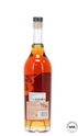 Way Down The Mountain 25 Year Old 1996 Bourbon Batch No.1