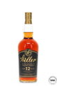 Weller 12 Year Old - Buffalo Trace