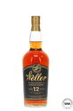 Weller 12 Year Old - Buffalo Trace
