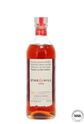 Star Hill Farm (2025) American Whiskey