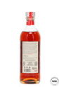 Star Hill Farm (2025) American Whiskey