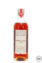 Star Hill Farm (2025) American Whiskey