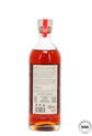 Star Hill Farm (2025) American Whiskey