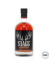 Stagg Bourbon - Batch 25A