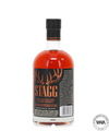 Stagg Bourbon - Batch 25A