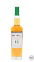 Daftmill - 15 Year Old (2024)