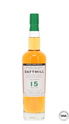 Daftmill - 15 Year Old (2024)
