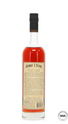 George T. Stagg Bourbon BTAC 2020 Limited Edition