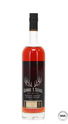 George T. Stagg Bourbon BTAC 2023 Limited Edition