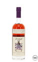 Willett 11 Year Old #2044 Single Barrel Bourbon - Hedonism Wines Exclusive