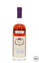 Willett 11 Year Old #2044 Single Barrel Bourbon - Hedonism Wines Exclusive