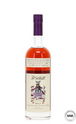 Willett 11 Year Old #2044 Single Barrel Bourbon - Hedonism Wines Exclusive