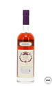 Willett 11 Year Old #2044 Single Barrel Bourbon - Hedonism Wines Exclusive