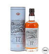 Craigellachie 17 Year Old