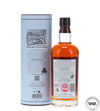 Craigellachie 17 Year Old