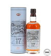 Craigellachie 17 Year Old