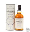 Balvenie 16 Year Old - French Oak