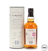 Balvenie 16 Year Old - French Oak