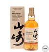 Yamazaki - Golden Promise Tsukuriwake 2024 Edition