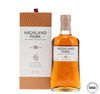Highland Park 18 Year Old