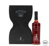 Bowmore 29 Year Old - Timeless Series