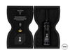 Bowmore 29 Year Old - Timeless Series