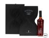 Bowmore 29 Year Old - Timeless Series