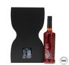 Bowmore 29 Year Old - Timeless Series
