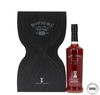 Bowmore 29 Year Old - Timeless Series