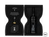 Bowmore 29 Year Old - Timeless Series