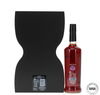 Bowmore 29 Year Old - Timeless Series