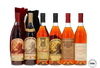 Pappy Van Winkle 2025 Set
