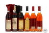 Pappy Van Winkle 2025 Set